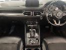 Thumbnail '18' of Mazda CX-5