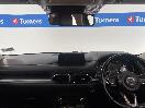 Thumbnail '17' of Mazda CX-5