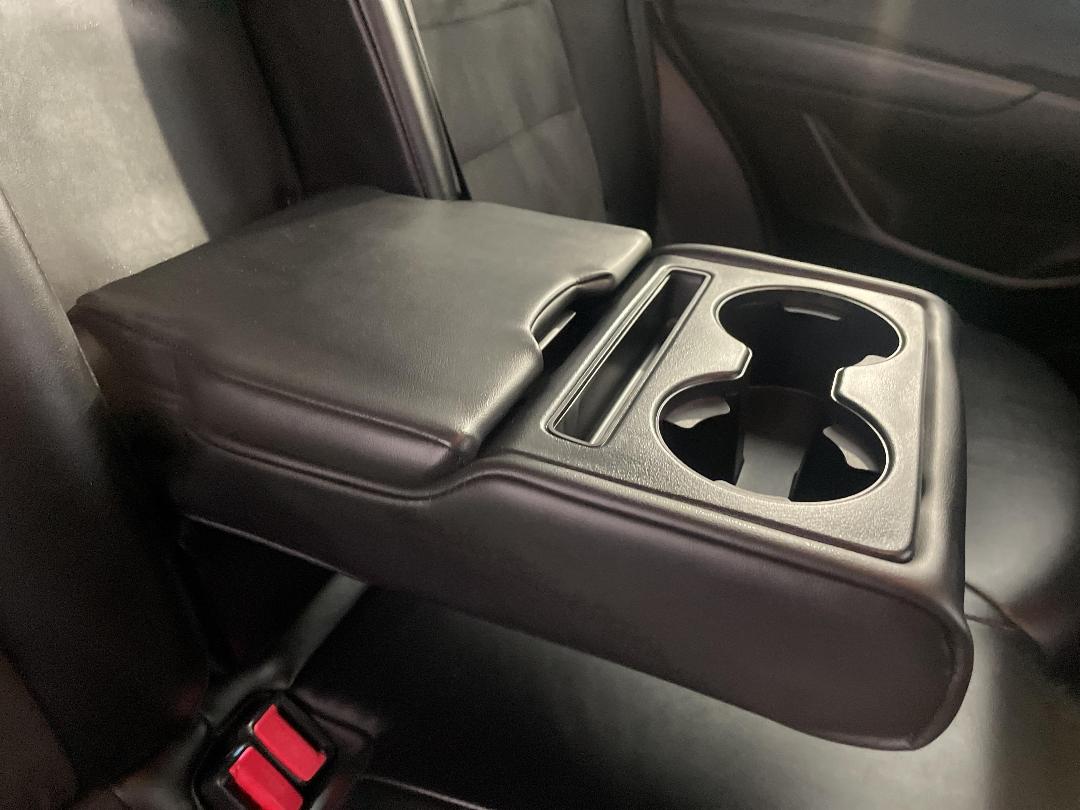 Photo '23' of Mazda CX-5 Photo '23' of Mazda CX-5