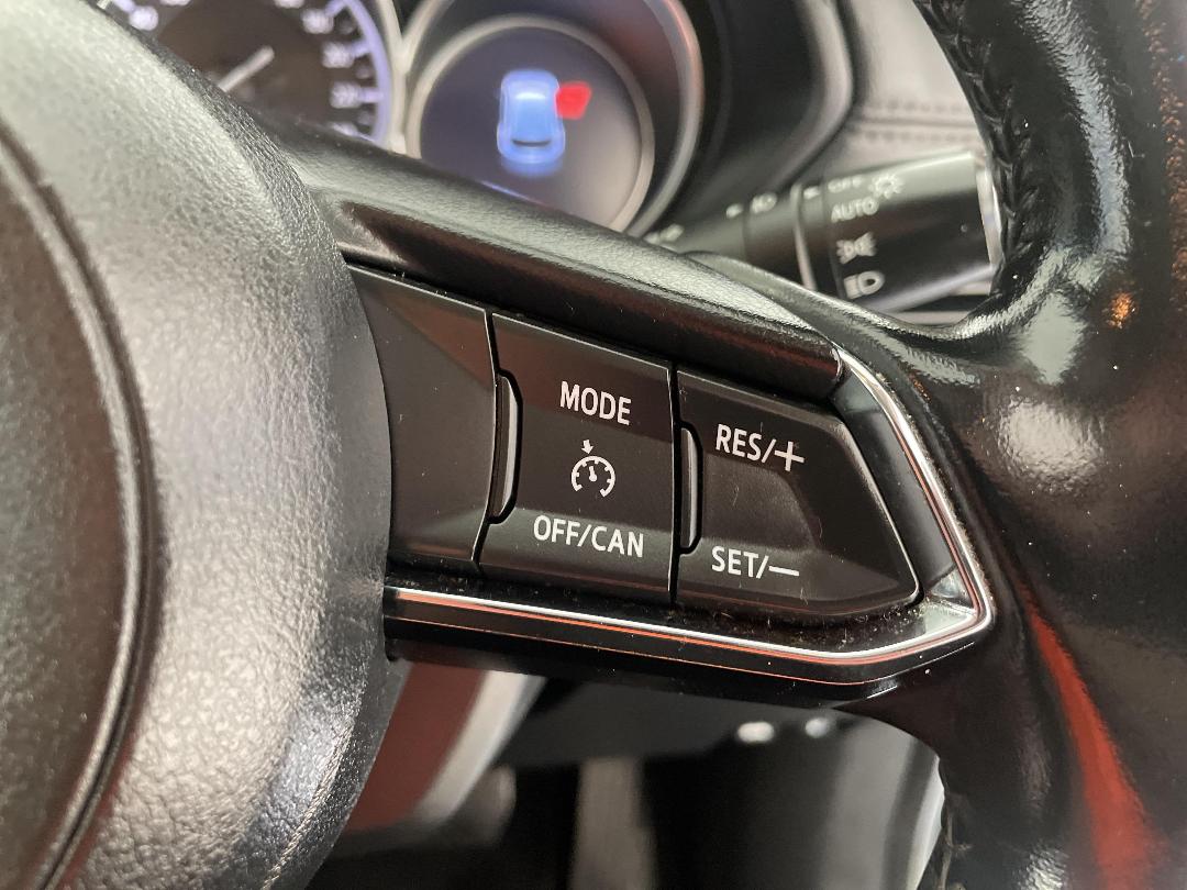 Photo '26' of Mazda CX-5 Photo '26' of Mazda CX-5