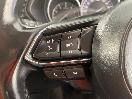 Thumbnail '27' of Mazda CX-5