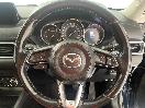 Thumbnail '28' of Mazda CX-5