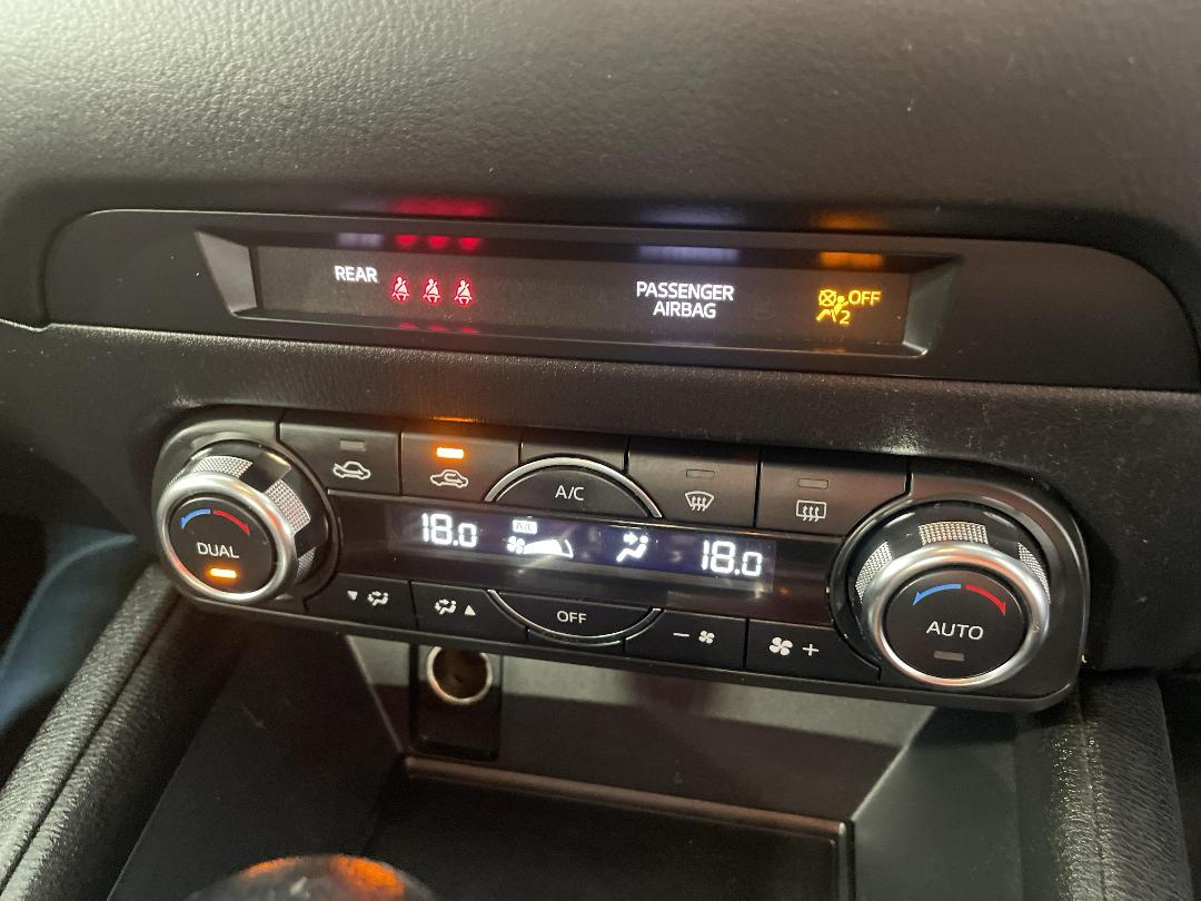 Photo '31' of Mazda CX-5 Photo '31' of Mazda CX-5