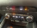 Thumbnail '31' of Mazda CX-5