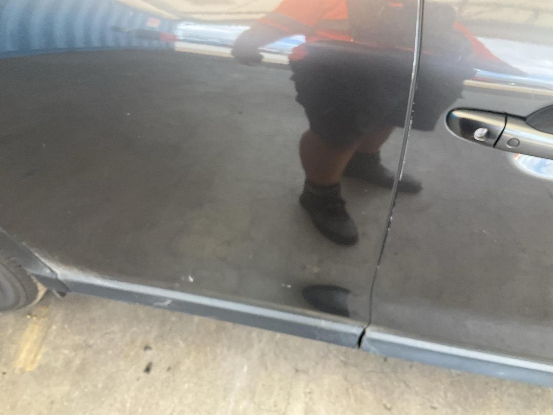 Photo '15' of Mazda CX-5 GSX PTR