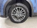 Thumbnail '10' of Mazda CX-5