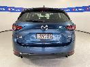 Thumbnail '6' of Mazda CX-5