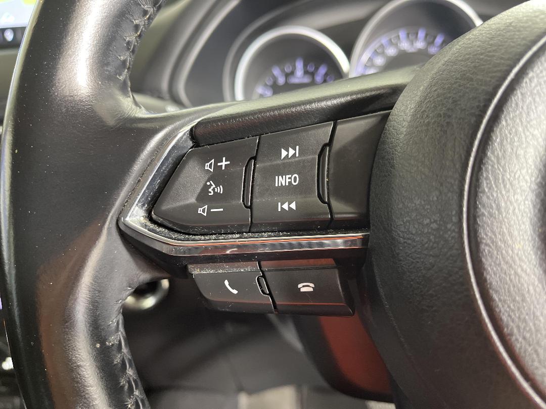 Photo '24' of Mazda CX-5