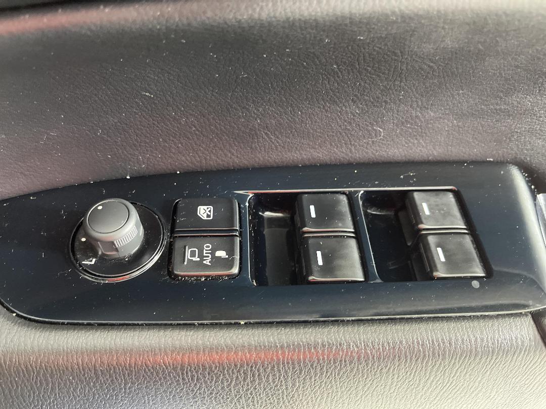 Photo '26' of Mazda CX-5