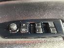 Thumbnail '26' of Mazda CX-5
