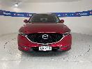Thumbnail '2' of Mazda CX-5
