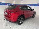 Thumbnail '7' of Mazda CX-5