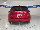 Thumbnail '6' of Mazda CX-5