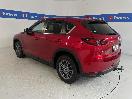 Thumbnail '5' of Mazda CX-5