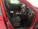 Thumbnail '16' of Mazda CX-5