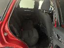 Thumbnail '20' of Mazda CX-5