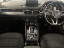 Thumbnail '18' of Mazda CX-5
