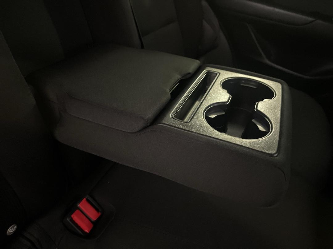 Photo '23' of Mazda CX-5 Photo '23' of Mazda CX-5