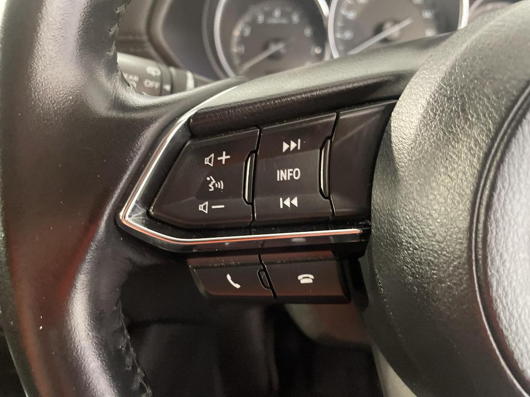 Photo '27' of Mazda CX-5 Photo '27' of Mazda CX-5