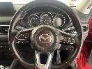 Thumbnail '28' of Mazda CX-5