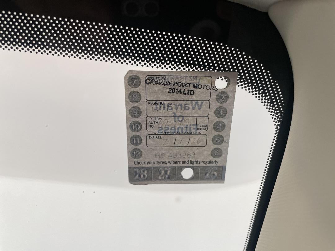 Photo '34' of Mazda CX-5 Photo '34' of Mazda CX-5