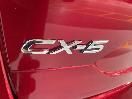 Thumbnail '36' of Mazda CX-5