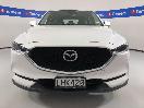Thumbnail '2' of Mazda CX-5