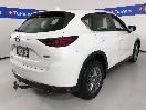 Thumbnail '7' of Mazda CX-5