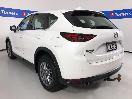 Thumbnail '5' of Mazda CX-5