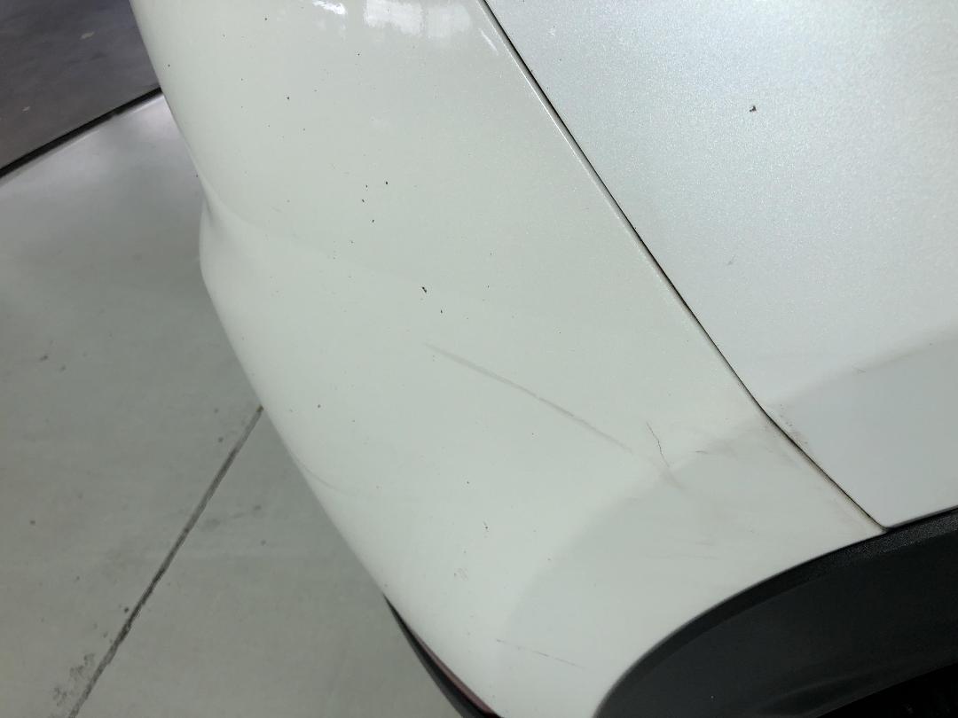 Photo '24' of Mazda CX-5