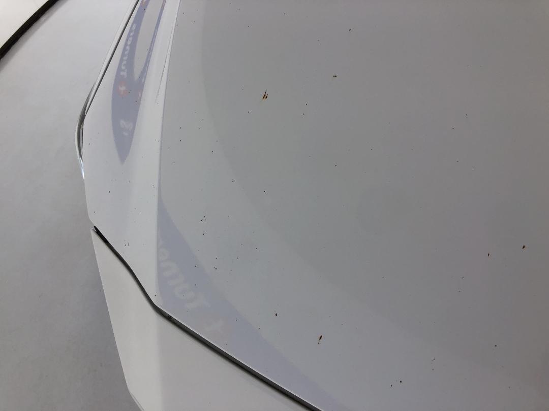 Photo '23' of Mazda CX-5