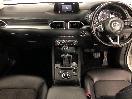 Thumbnail '17' of Mazda CX-5