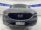 Thumbnail '2' of Mazda CX-5
