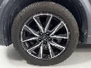 Thumbnail '10' of Mazda CX-5