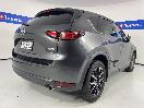 Thumbnail '7' of Mazda CX-5