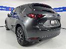 Thumbnail '5' of Mazda CX-5