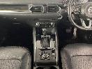 Thumbnail '18' of Mazda CX-5