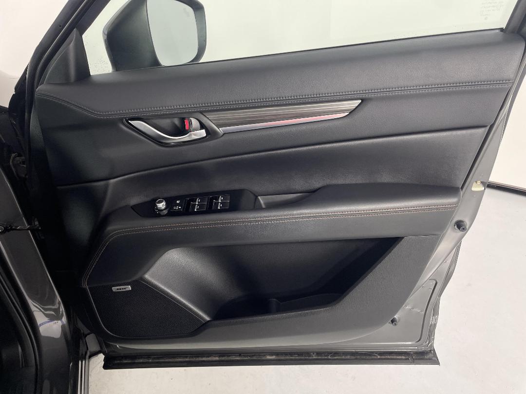 Photo '15' of Mazda CX-5 Photo '15' of Mazda CX-5