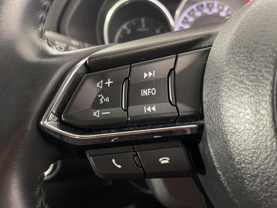 Photo '27' of Mazda CX-5 Photo '27' of Mazda CX-5