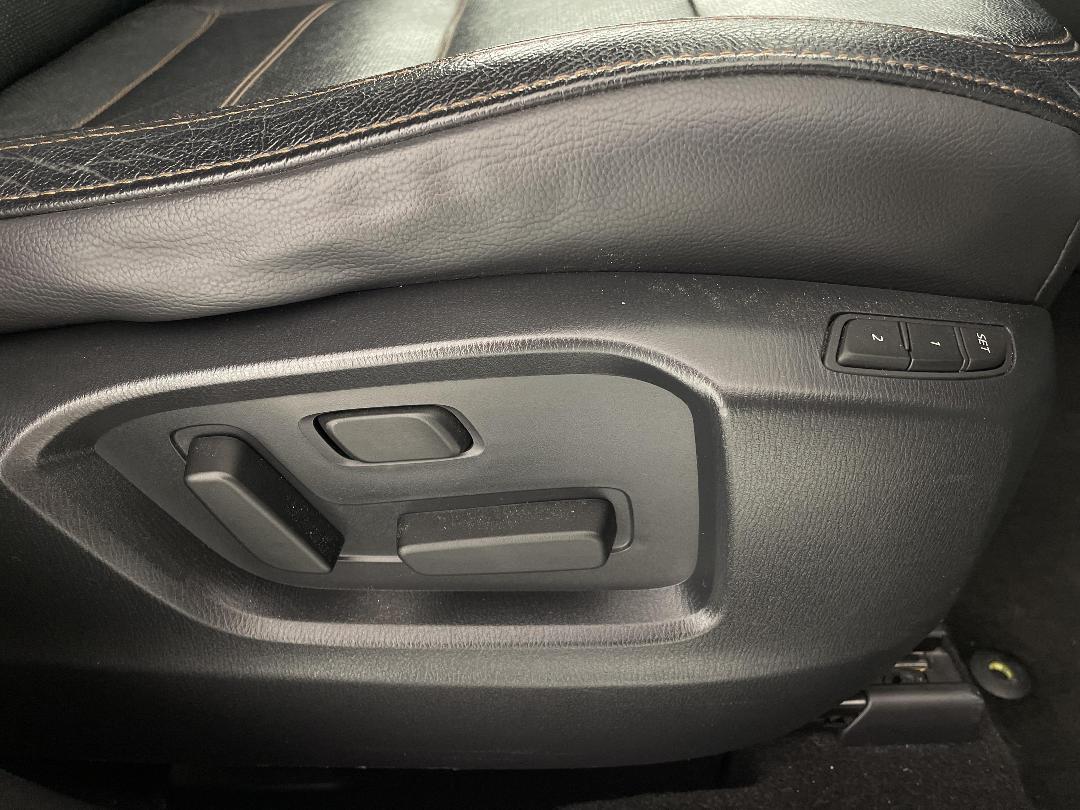 Photo '24' of Mazda CX-5 Photo '24' of Mazda CX-5