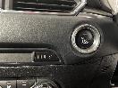 Thumbnail '28' of Mazda CX-5