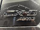 Thumbnail '29' of Mazda CX-5