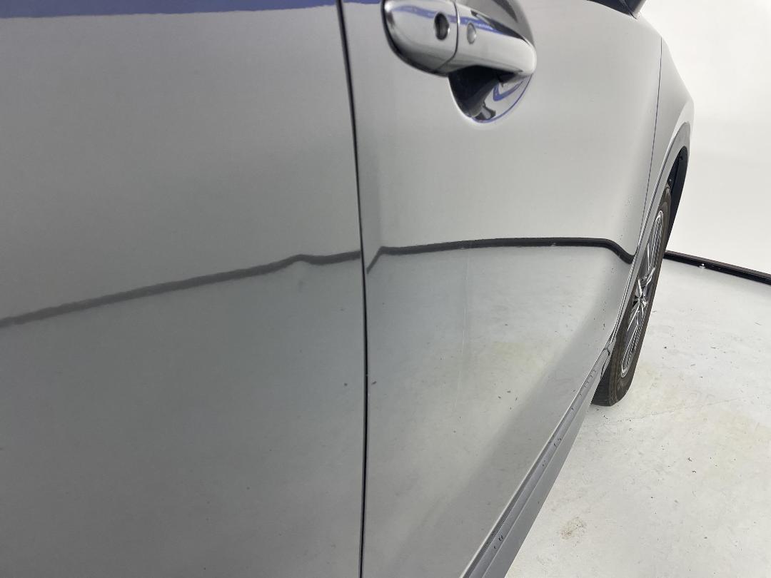 Photo '34' of Mazda CX-5 Photo '34' of Mazda CX-5