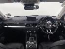 Thumbnail '17' of Mazda CX-5