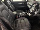 Thumbnail '16' of Mazda CX-5