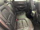 Thumbnail '20' of Mazda CX-5