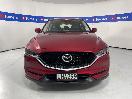 Thumbnail '2' of Mazda CX-5