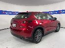 Thumbnail '7' of Mazda CX-5
