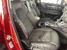 Thumbnail '16' of Mazda CX-5