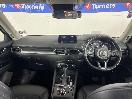 Thumbnail '17' of Mazda CX-5